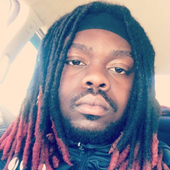 bigmike942011